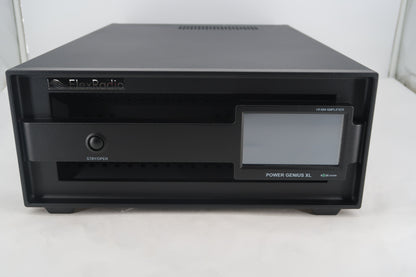 U20196 Used FlexRadio Power Genius XL PGXL