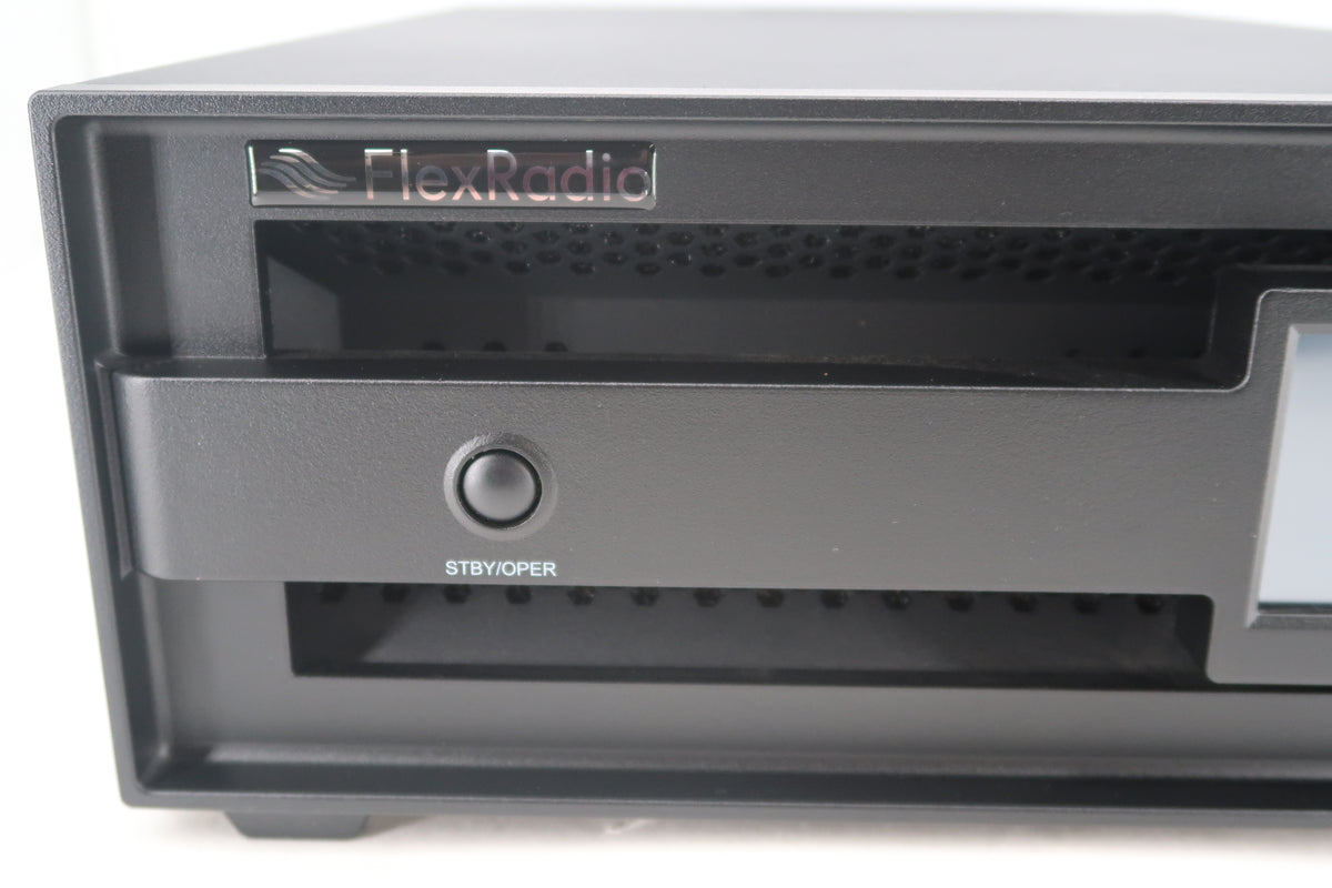 U20196 Used FlexRadio Power Genius XL PGXL
