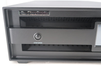 U20196 Used FlexRadio Power Genius XL PGXL