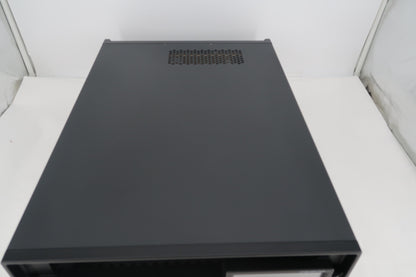 U20196 Used FlexRadio Power Genius XL PGXL