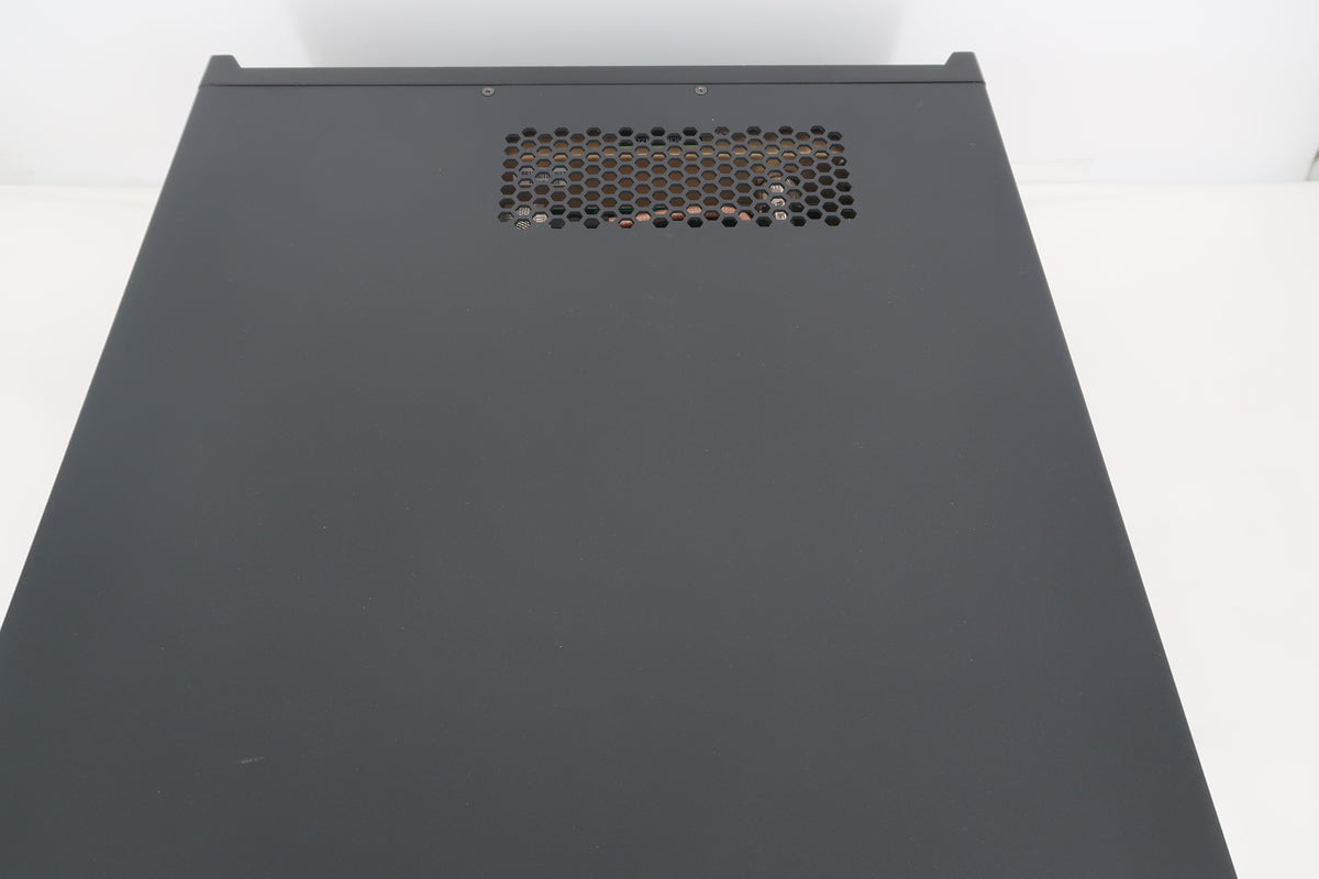 U20196 Used FlexRadio Power Genius XL PGXL
