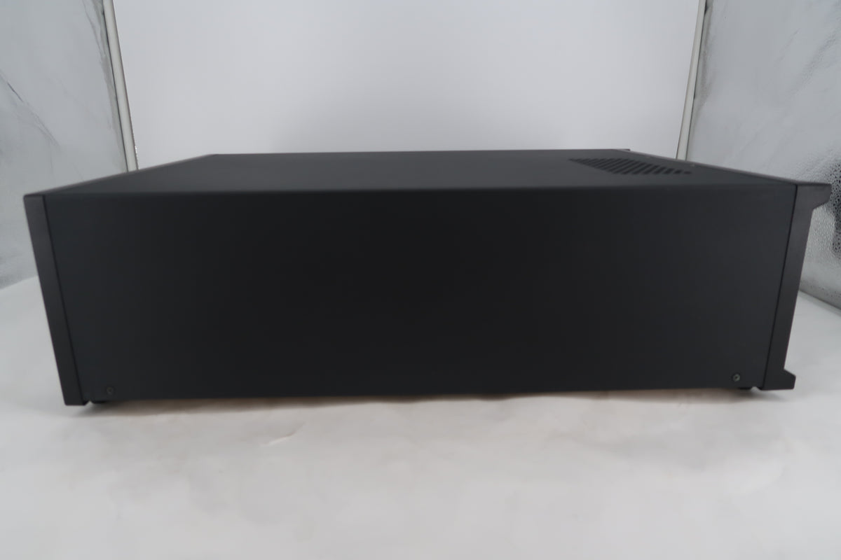 U20196 Used FlexRadio Power Genius XL PGXL