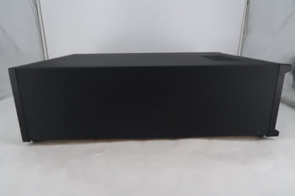 U20196 Used FlexRadio Power Genius XL PGXL