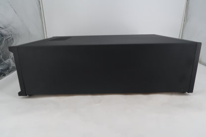 U20196 Used FlexRadio Power Genius XL PGXL