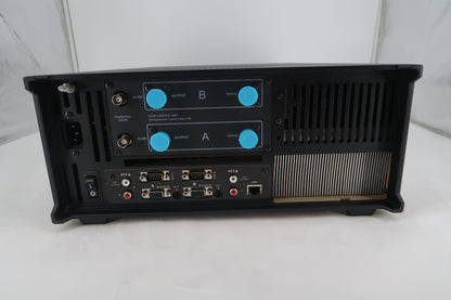 U20196 Used FlexRadio Power Genius XL PGXL