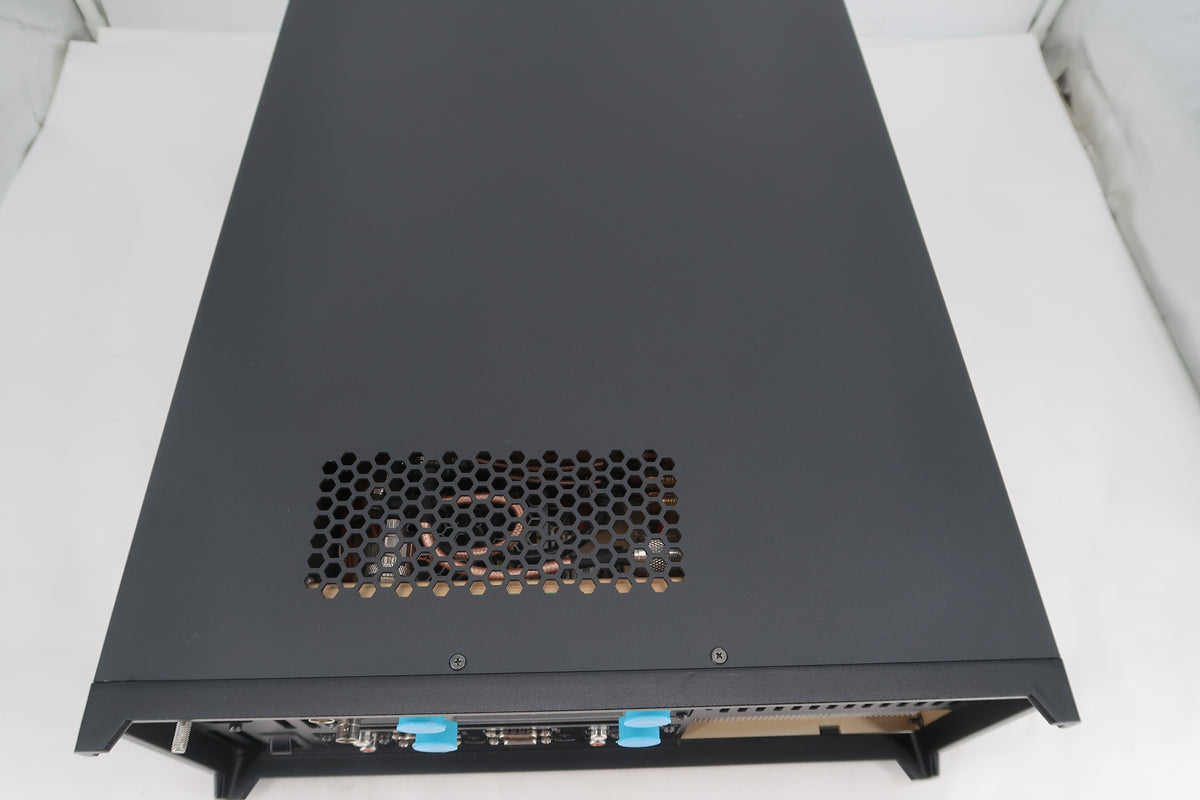 U20196 Used FlexRadio Power Genius XL PGXL