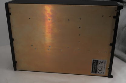 U20196 Used FlexRadio Power Genius XL PGXL