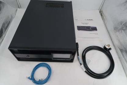 U20196 Used FlexRadio Power Genius XL PGXL