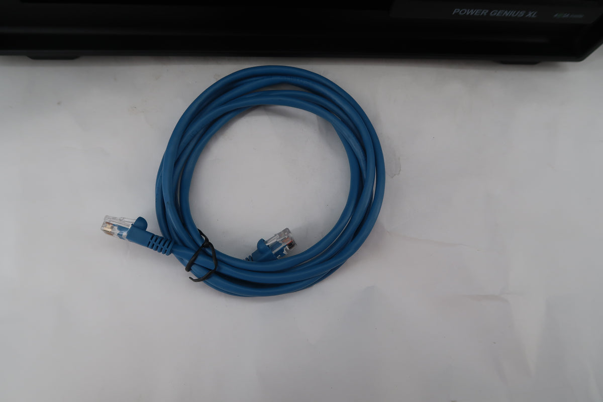 U20196 Used FlexRadio Power Genius XL PGXL