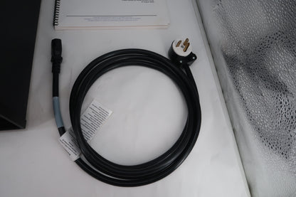 U20196 Used FlexRadio Power Genius XL PGXL