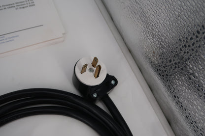 U20196 Used FlexRadio Power Genius XL PGXL