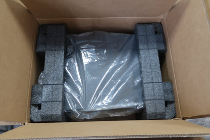 U20196 Used FlexRadio Power Genius XL PGXL