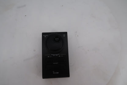 U20197 Used ICOM RC-28 Remote Encoder