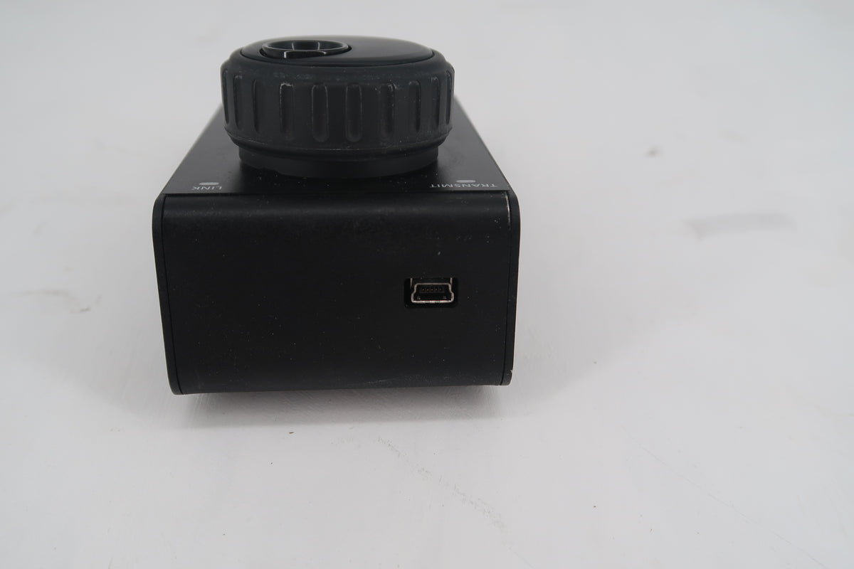 U20197 Used ICOM RC-28 Remote Encoder