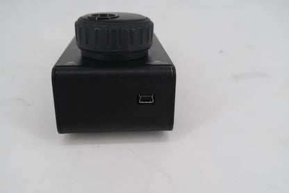U20197 Used ICOM RC-28 Remote Encoder