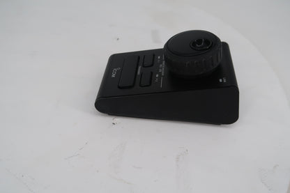 U20197 Used ICOM RC-28 Remote Encoder