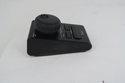U20197 Used ICOM RC-28 Remote Encoder