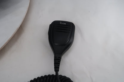 U20199 Used Icom IC-7610 HF/50MHz All-Mode Transceiver