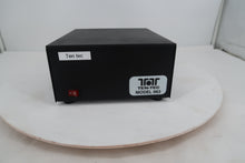 U20178 Used Ten-Tec Model 963 13.8VDC Switching Power Supply