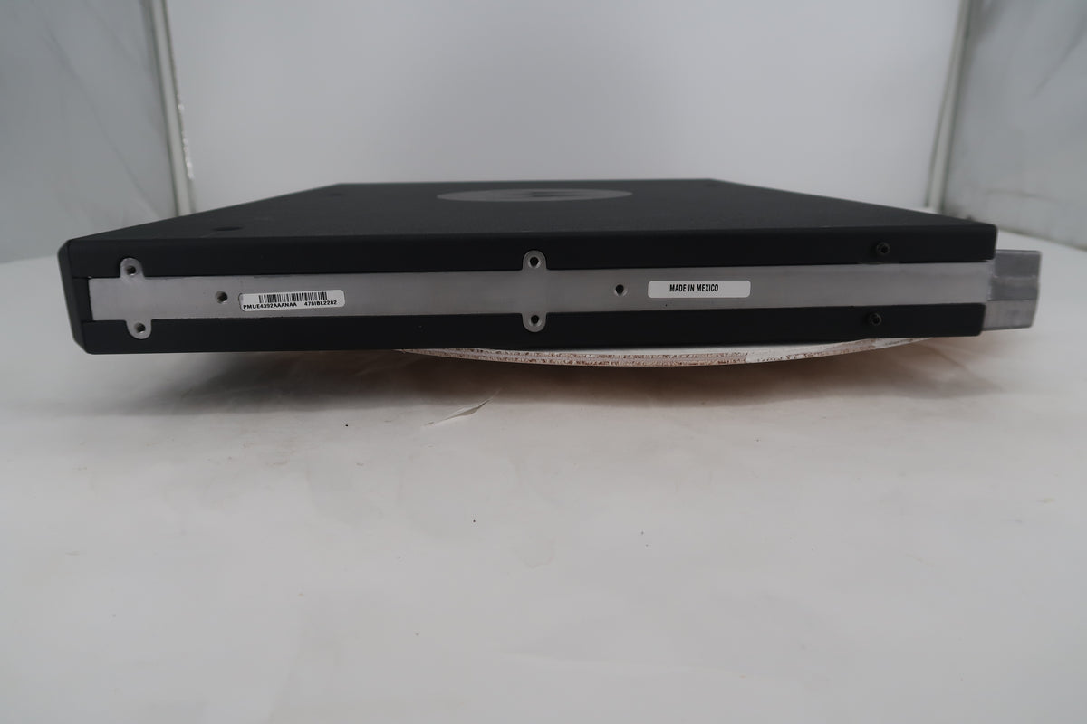 U20200 Used Motorola SLR5700 MOTOTRBO UHF Repeater Model#AAR10QCGANQ1AN