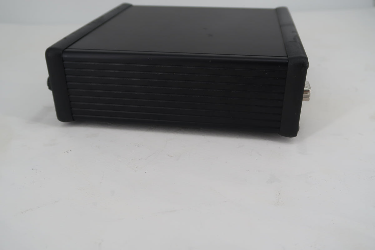 U20203 Timewave Navigator Sound Card Modem with Kenwood Cables