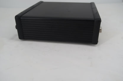 U20203 Timewave Navigator Sound Card Modem with Kenwood Cables