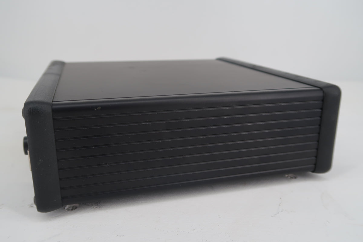 U20203 Timewave Navigator Sound Card Modem with Kenwood Cables