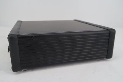 U20203 Timewave Navigator Sound Card Modem with Kenwood Cables