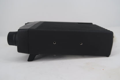 U20205 Used Yaesu FT-2900 R/E VHF FM Transceiver