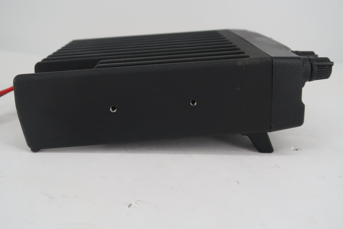 U20205 Used Yaesu FT-2900 R/E VHF FM Transceiver