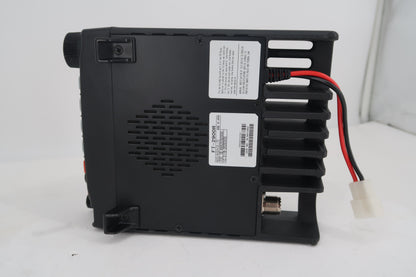 U20205 Used Yaesu FT-2900 R/E VHF FM Transceiver