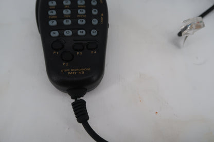 U20205 Used Yaesu FT-2900 R/E VHF FM Transceiver