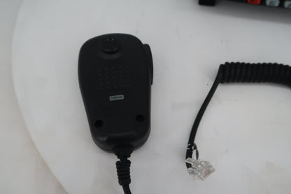 U20205 Used Yaesu FT-2900 R/E VHF FM Transceiver