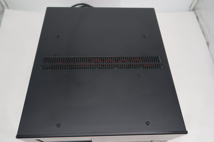 U20206 Used Acom 700S HF+6M Linear Amplifier