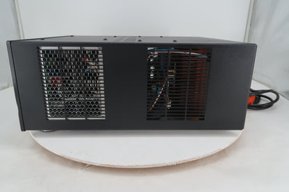 U20206 Used Acom 700S HF+6M Linear Amplifier