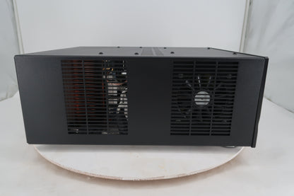 U20206 Used Acom 700S HF+6M Linear Amplifier