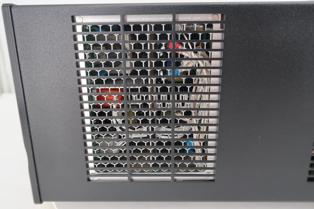 U20206 Used Acom 700S HF+6M Linear Amplifier