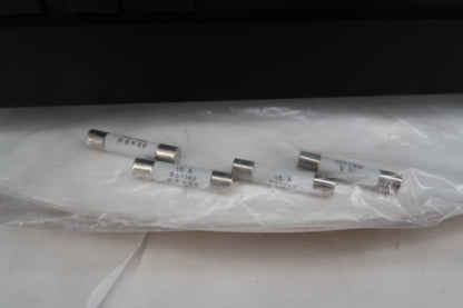 U20206 Used Acom 700S HF+6M Linear Amplifier