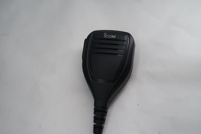 U20207 Used Icom IC-7610 HF/50MHz All-Mode Transceiver