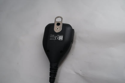U20207 Used Icom IC-7610 HF/50MHz All-Mode Transceiver