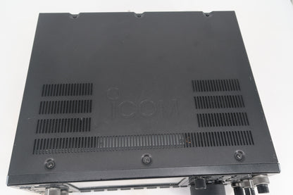 U20207 Used Icom IC-7610 HF/50MHz All-Mode Transceiver