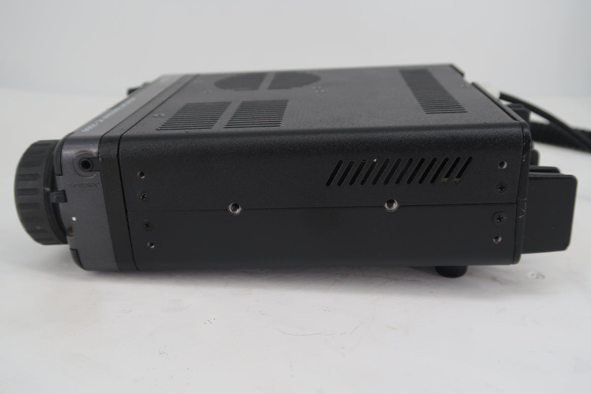 U20208 Used Icom IC-7000 HF/VHF/UHF All-Mode Transceiver