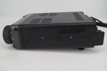 U20208 Used Icom IC-7000 HF/VHF/UHF All-Mode Transceiver