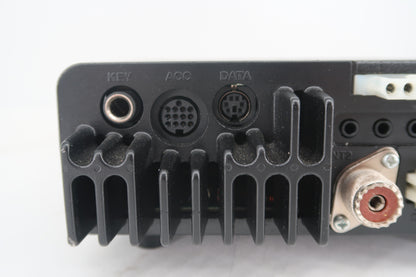 U20208 Used Icom IC-7000 HF/VHF/UHF All-Mode Transceiver