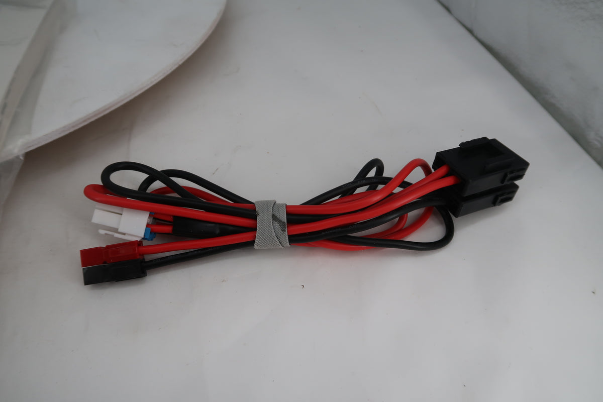 U20208 Used Icom IC-7000 HF/VHF/UHF All-Mode Transceiver