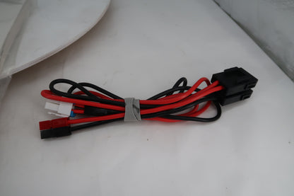 U20208 Used Icom IC-7000 HF/VHF/UHF All-Mode Transceiver
