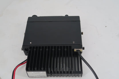 U20210 AS-IS Kenwood TM-241A 144MHz FM Transceiver - No Display
