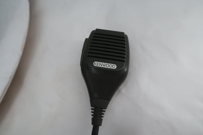 U20211 Used Kenwood TS-140S HF Transceiver