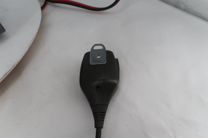 U20211 Used Kenwood TS-140S HF Transceiver