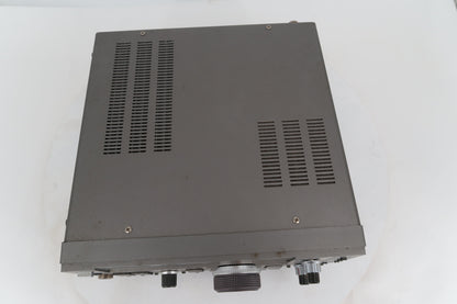 U20211 Used Kenwood TS-140S HF Transceiver